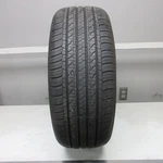 215/55R17 Nexen Priz AH8 94V Used Tire (9/32ND) No Patches! (qty 1). Price: $79.00.