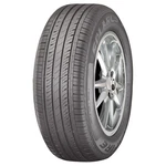 All Season Touring Tire 225 60R17 99H 50000 Mile Warranty Cooper New. Price: $114.90.