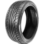 4 Tires Ohtsu (by Falken) FP8000 235/30R20 Zr 88W Xl High Performance New. Price: $337.99.