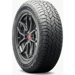 Momo M-8 M-trail At 275/60R20 115H Bsw (2 Tires) New. Price: $437.32.