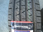 New Lt 245/70R17 Armstrong Tru-trac Ht Tires 2457017 10 Ply. Price: $244.00.