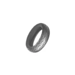 Shinko SR568 Rear Tire 130/80-16 87-4509 New. Price: $103.99.
