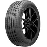 245/65R17 Pantera Platinum Touring A/s 111H Xl Black Wall Tire New. Price: $133.99.