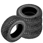 4 Rbp Repulsor R/t Lt 295/55R20 123/120Q Truck Suv Rugged Terrain 10 Ply Load New. Price: $816.86.