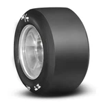 Mickey Thompson Et Jr. Tire 18.0/8.0-8 L2 90000000943 New. Price: $154.39.