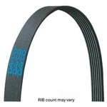 Serpentine Belt Mileage Maker 975K6MK 7K976AP 5070973 K070975 4070972 7PK2470 New. Price: $19.99.