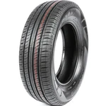 Tire Otani MK2000 195/75R16C Load 8 Ply Commercial New. Price: $97.99.