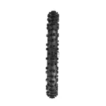 Tire Vee Rubber VRM-140F 70/100-17 Tt New. Price: $162.39.