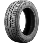 Tire 195/65R15 91H Bridgestone Blizzak WS90 (studless) Snow Winter New. Price: $157.99.