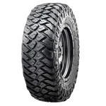 Maxxis - Automotive Razr Mt Tires TL00450100 New. Price: $351.81.