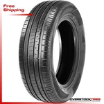 New 275/60R20 Zeetex SU1000 115H (DOT:4425) Tire. Price: $128.80.