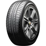 195/55R15 Summit Ultramax A/s 85V New. Price: $72.47.