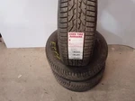 Three (3) 265-60R18 Firestone Winterforce Snow Tires 10062058 Used. Price: $380.77.