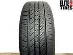 Yokohama Yk-gtx All Season P235/50R19 Tire 11.25/32 Used. Price: $78.84.