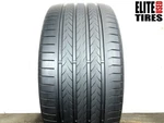 1 Continental Ecocontact 6 Q Contisilent P325/40R22 Tire 8.0/32 Used. Price: $189.99.