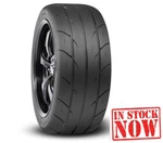 255/50/16 Mickey Thompson 3460 Street S/s Drag Radial Dot Tire Mt 255507 New. Price: $292.89.