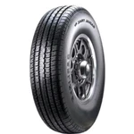 Carlisle Radial Trail Rh ST145R12 D/8PLY (1 Tires) New. Price: $95.55.