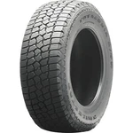 4 New Milestar Patagonia A/t - LT35X12.50R18 Tires 35125018. Price: $1104.12.