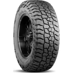 New Mickey Thompson Baja Boss At Tire 275/55R20 117T Bsw Xl. Price: $325.69.