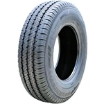 Tire Gt Radial Maxmiler Pro Lt 245/75R17 Load 10 Ply Light Truck New. Price: $139.66.