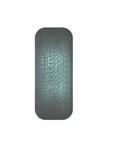 P215/50R17 Continental Purecontact Ls 95 V Used 6/32NDS. Price: $63.08.