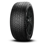 Pirelli Cinturato Weatheractive 245/45R19 102V Tire New. Price: $283.65.