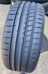 X1 New Goodyear 265/45R20 Eagle F1 Asymetric 108Y Xl Tire. Price: $179.97.