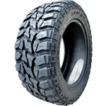 Tire Lancaster LS-67 M/t Lt 35X12.50R20 Load F Ply Mt Mud New. Price: $251.99.