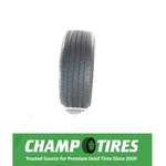 P255/45R19 Continental Procontact Rx Silent T2 104 W Used 8/32NDS. Price: $103.74.