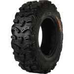 26X9R-12 Kenda Bearclaw Htr K587 Radial Atv Utv Tire 26-9R-12 26X9X12 New. Price: $137.97.
