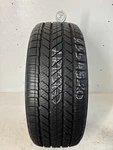 Tire 235 45 20 Bridgestone Alenza As Ultra (90% Tread Left) No Repairs 100W Used. Price: $216.00.