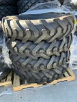 New Tires Mrl Grader G2 20 Ply Tubeless 14.00X24 Super Cat Heavy Duty. Price: $2650.00.