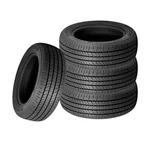 4 X Gladiator Comp H/t Asii 255/70R18 113T Tires New. Price: $652.94.