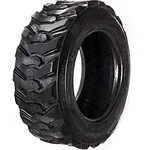Tire Loadmaxx Hd Loader 27X8.50-15 10 Ply Industrial New. Price: $103.64.