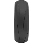 Dunlop Dragmax Tire - Rear 190/50R17 73W 45246215 New. Price: $273.99.