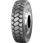 New Arisun AL972 - 11/R24.5 Tires 11245. Price: $1802.92.