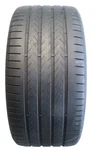 325/40R22 3254022 Continental Eco Contact 6Q Mo 114Y 6.5/32 0101 Used. Price: $135.00.