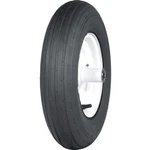 New Carlstar Wheelbarrow 4.00/-6 Tires 4006 1. Price: $165.20.