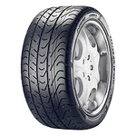 Pirelli P-zero Corsa (PZC4) 255/40R22XL 103Y Tire New. Price: $798.24.