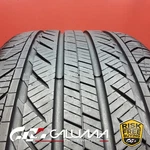 (one) Tire Likenew Continental Procontact Gx Xl 245/45R19 245/45/19 #93925 Used. Price: $160.99.