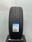 Used P235/50R18 Sumitomo Htr A/s P03 101 W - 8/32. Price: $135.00.