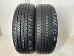 No Shipping Only Local Pick Up Tires 205 55 16 Douglas All Season Used. Price: $126.00.