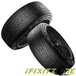 Pirelli Scorpion Weatheractive 285/45R22 114H 60K Mi Warranty + 700AA 3PMSF New. Price: $784.86.