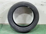 Michelin Primacy MXM4 235/45R18 98W M+s All Season Tire Green Oem Used. Price: $113.00.