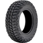4 Tires Delium Terra Raider M/t KU-255 Lt 265/60R20 Load 10 Ply Mud New. Price: $925.99.