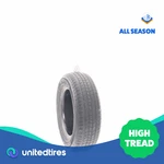 Used 175/70R13 Ironman RB-12 82T 8/32. Price: $46.98.