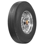 Firestone Deluxe Champion Bias Ply 820-15 (quantity Of 2) New. Price: $744.60.