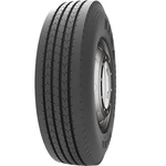 4 Tires Nama NF109 All Steel 295/75R22.5 Load H 16 Ply Steer Commercial New. Price: $1645.99.