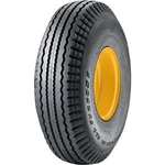 Tire Carlisle (carlstar) Industrial All Purpose 7.5-10 Ply (ttf) New. Price: $147.99.