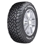 4 New Otani SA2000 - LT275X55R20 Tires. Price: $684.44.